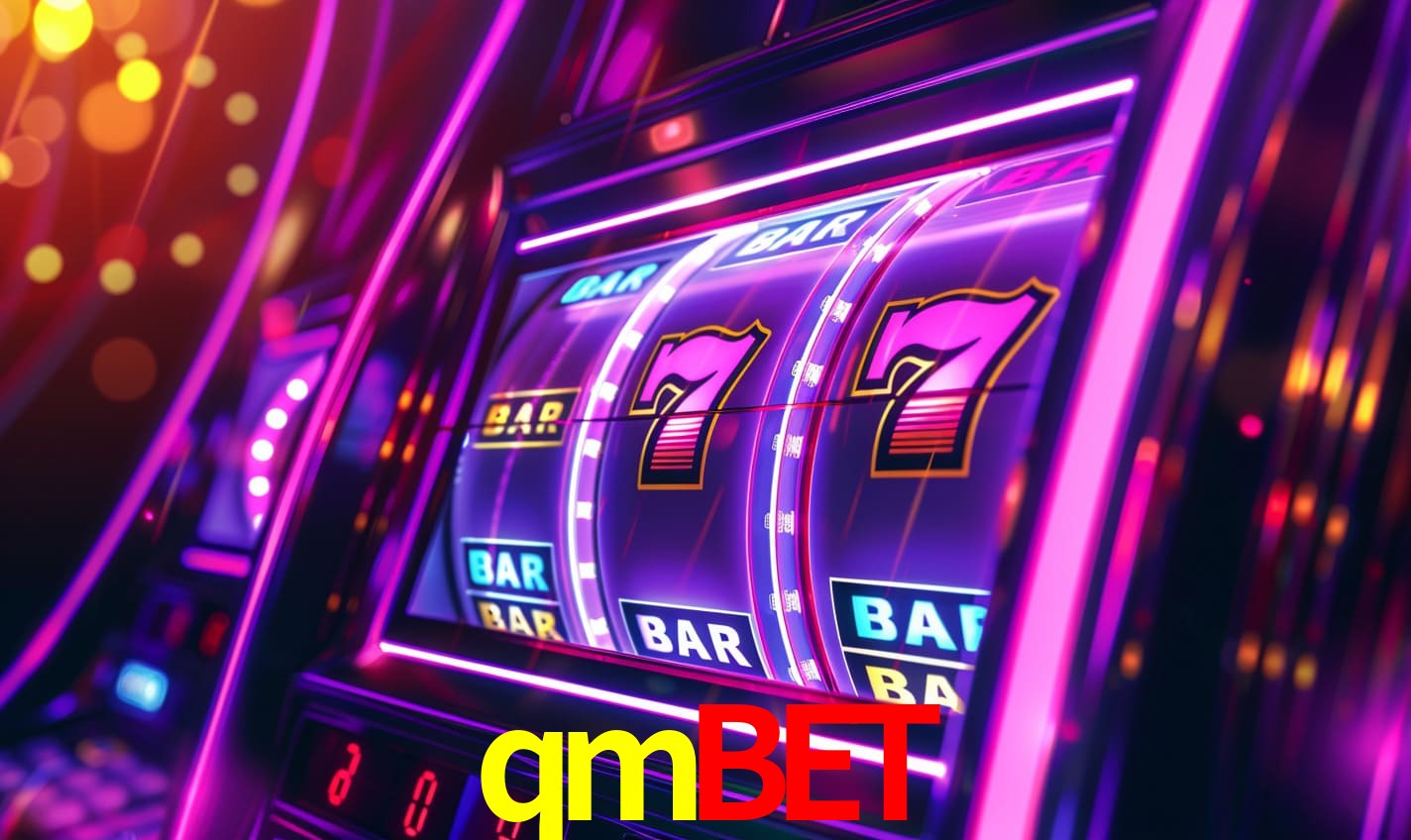 qmbet - Plataforma Site De Apostas Seguro - qmbet.com