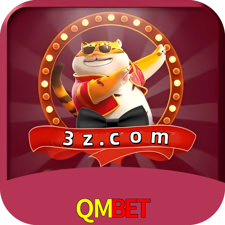 QMBET