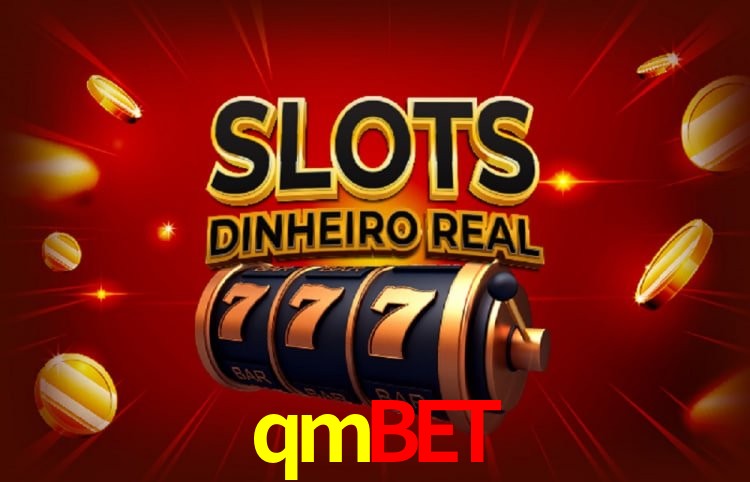 Benefícios da Conta qmbet