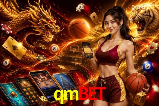 Player Reviews qmbet