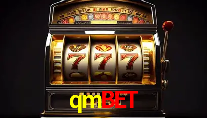 Apostas Esportivas na qmbet: Um Guia Completo
