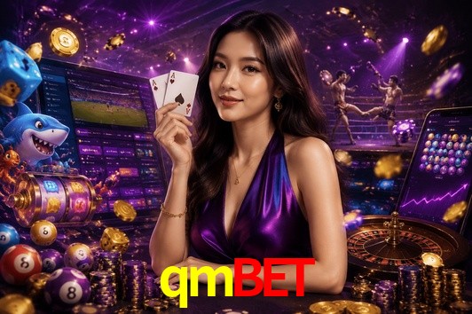 Spaceman Game qmbet