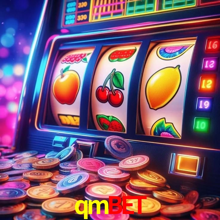 Jogo Aviator qmbet