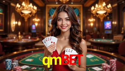 Seasonal Promotions qmbet