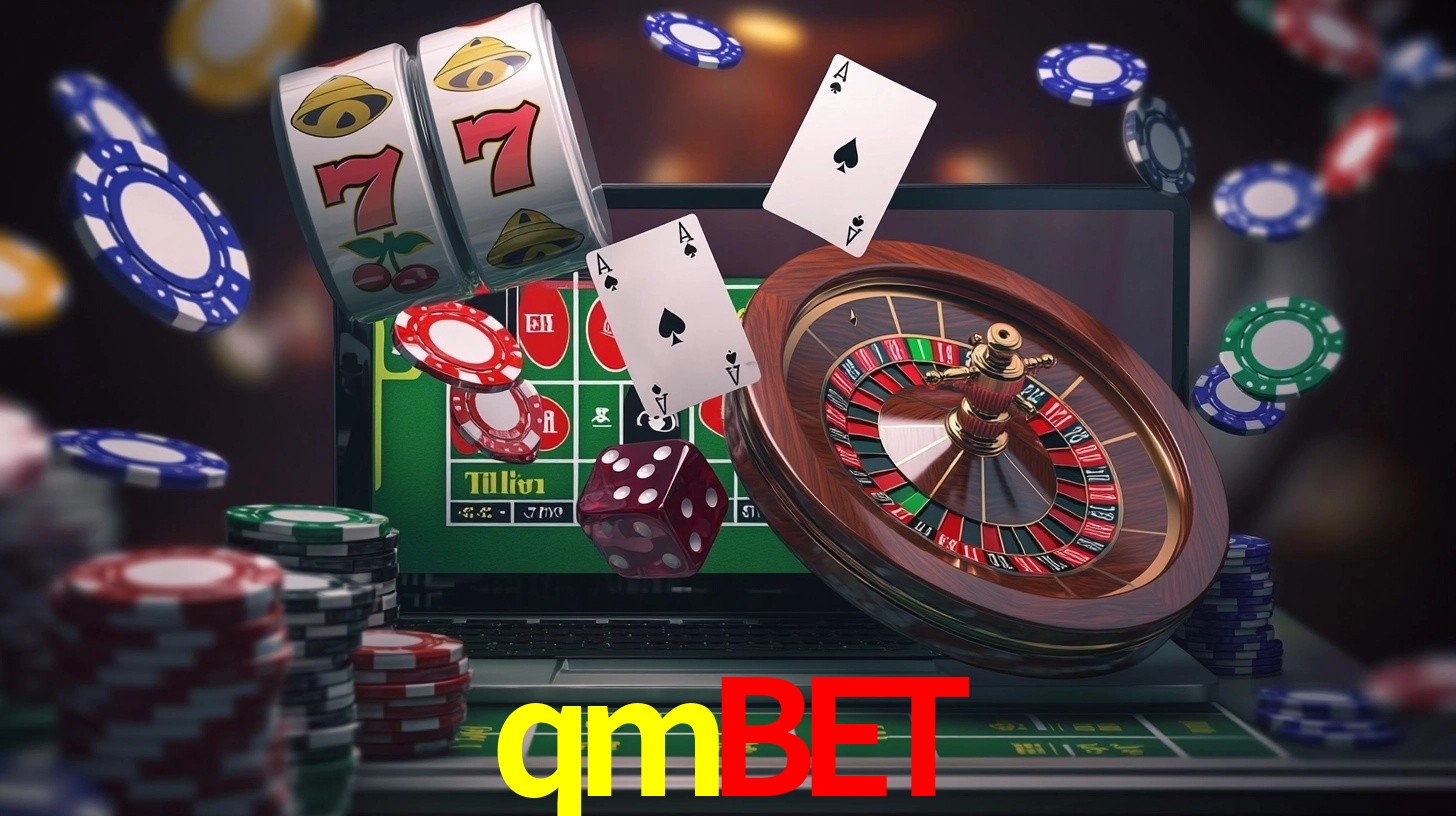 Exclusive Games qmbet