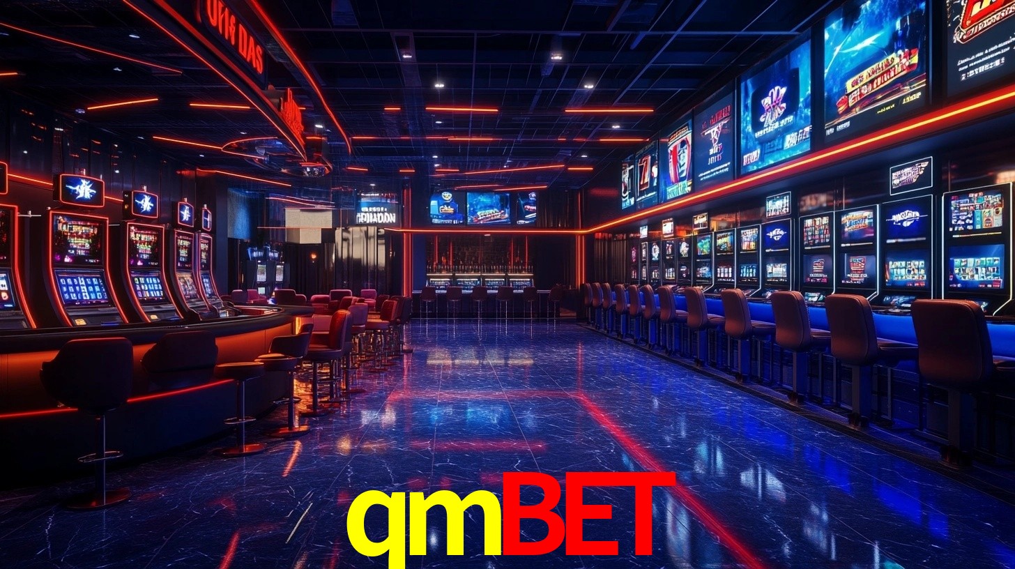 Tournaments qmbet