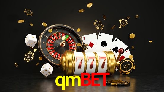 Basketball Betting qmbet