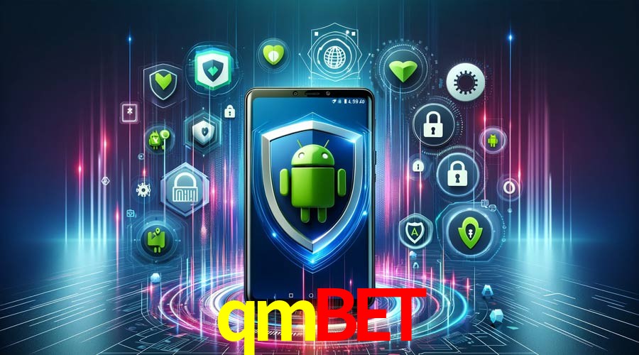 Account Benefits qmbet