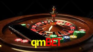 Tennis Betting qmbet
