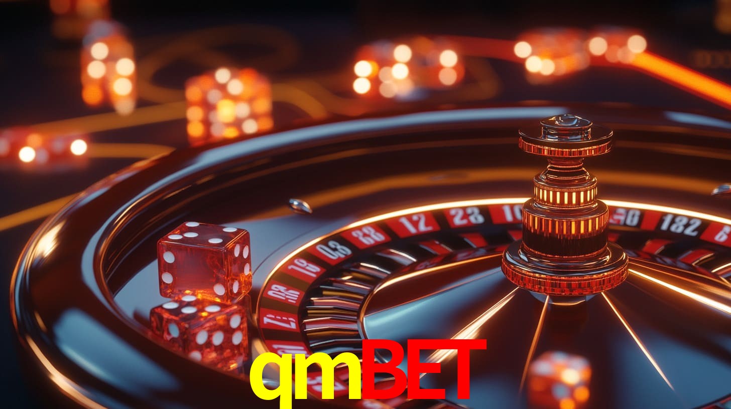 qmbet.com