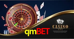 Casino VIP qmbet