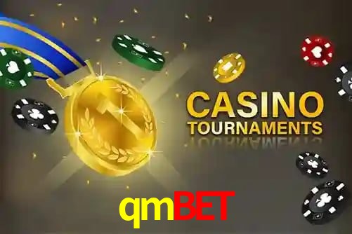 qmbet.com