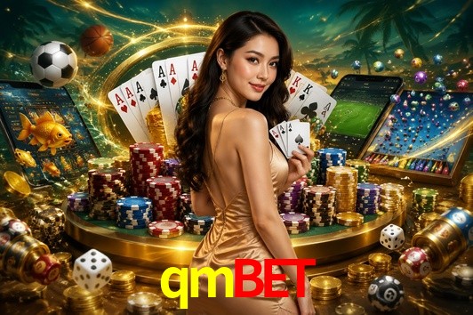 Aviator Game qmbet