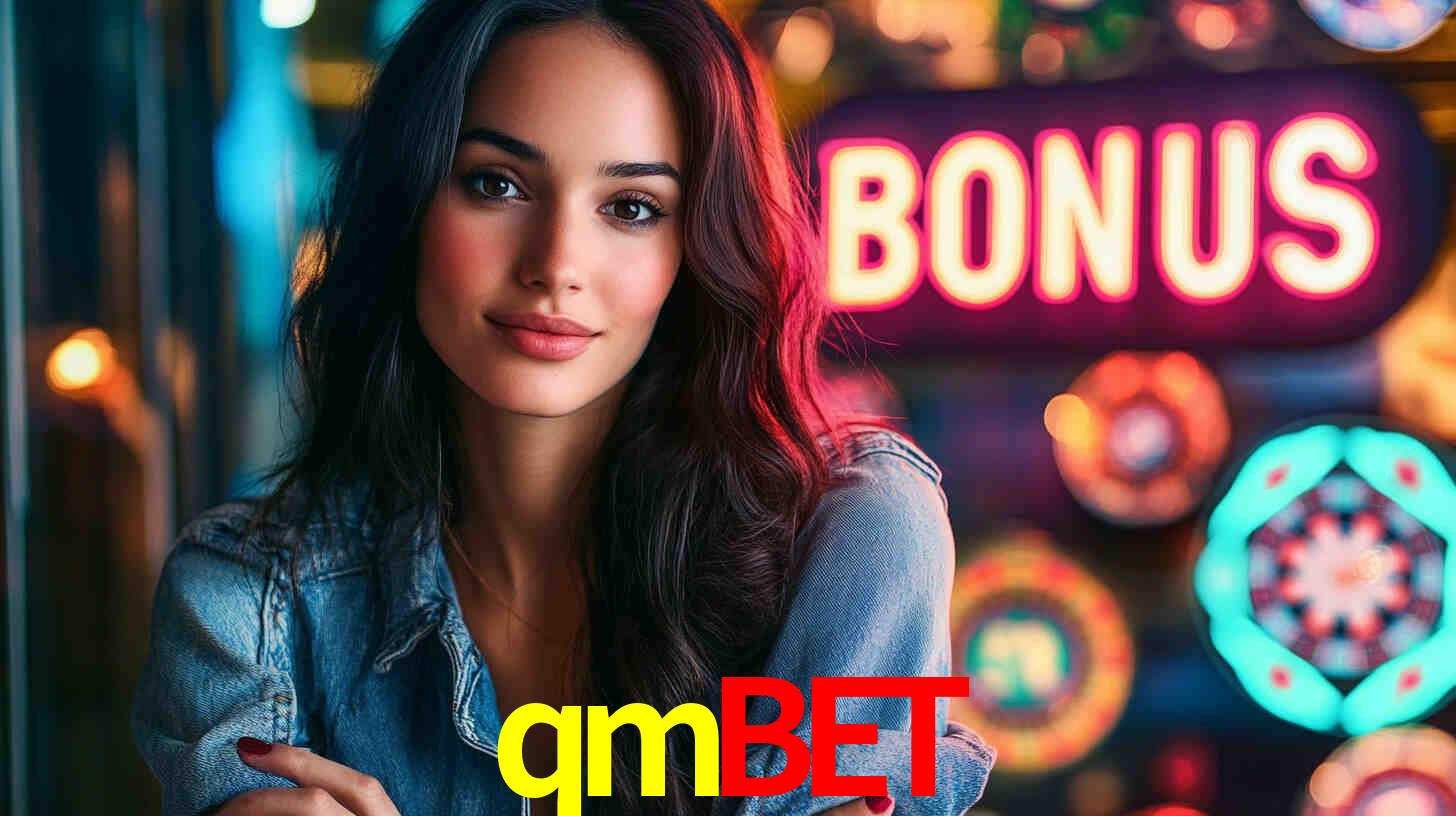 qmbet: Seu Especialista em Apostas Esportivas Brasileiras