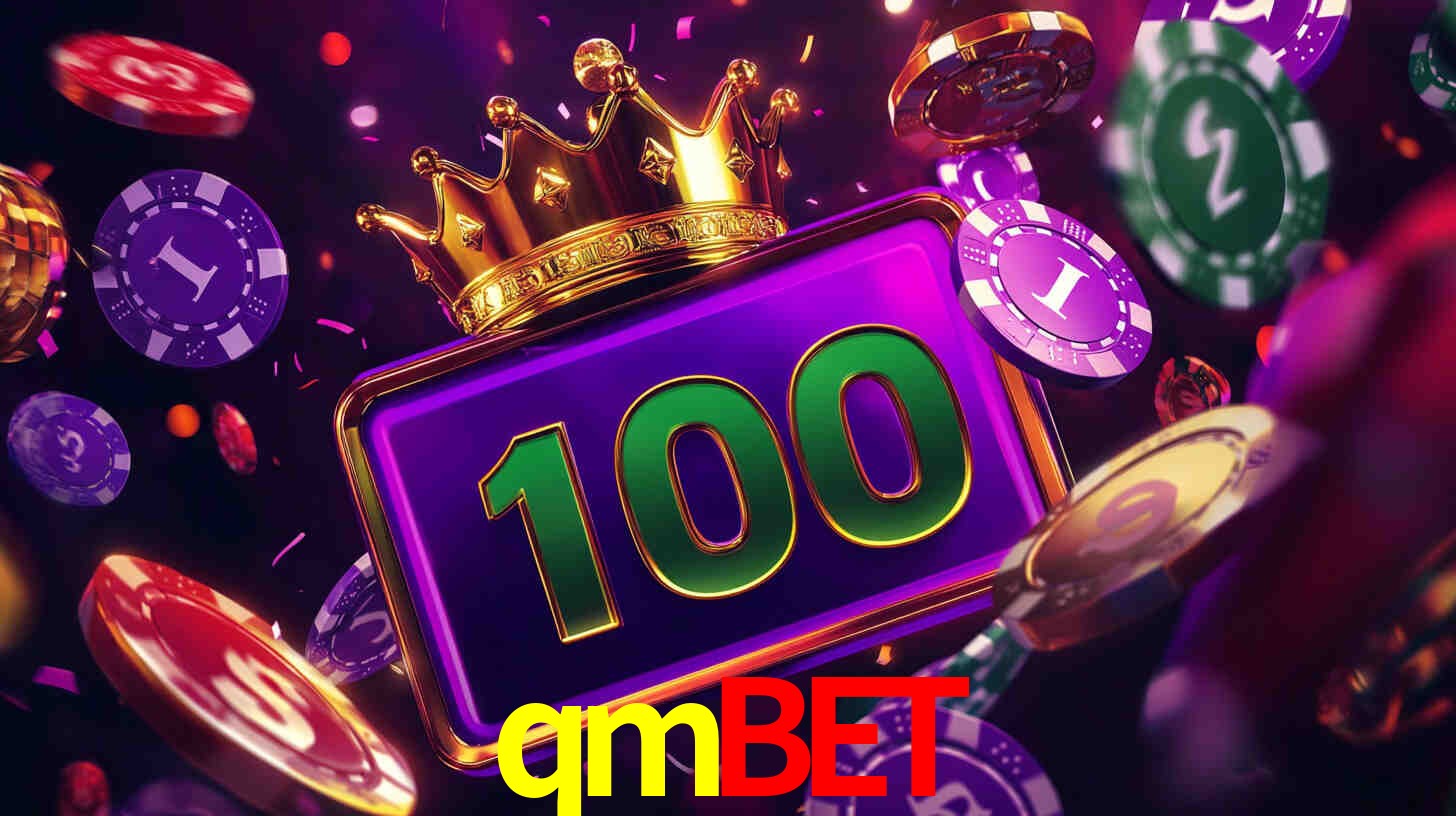 Daily Bonuses qmbet