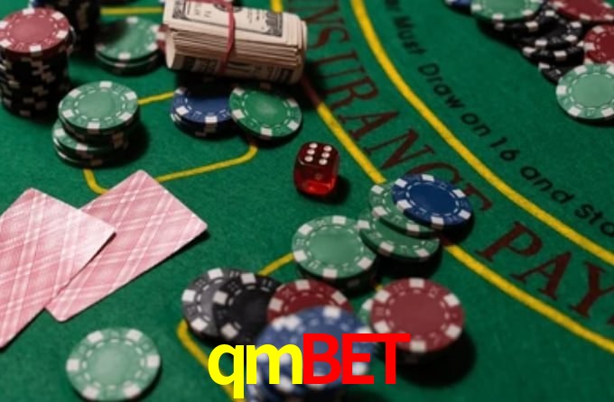 qmbet