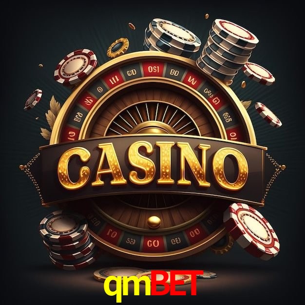 qmbet