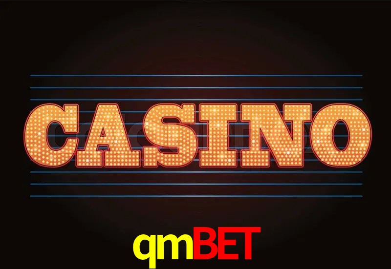 Estratégias Crash Games qmbet