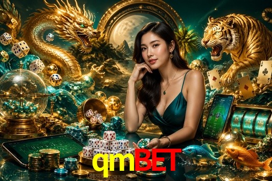 Flash Promotion qmbet
