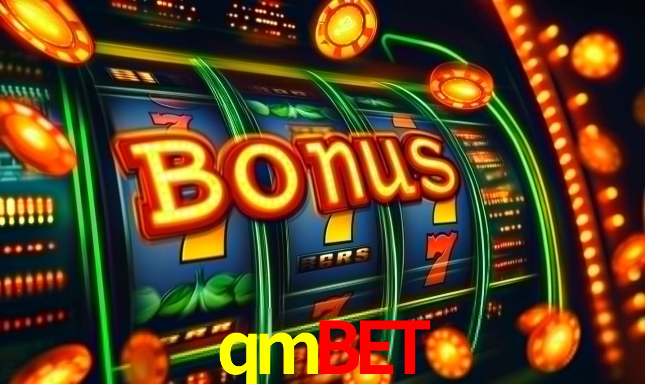 Crash Games Statistics qmbet