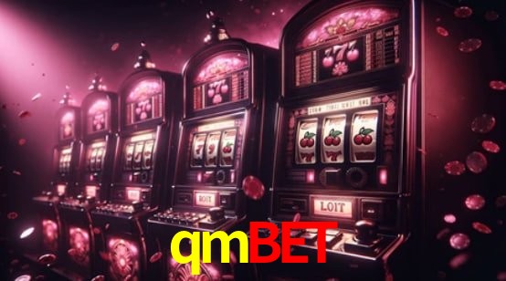 cassino qmbet