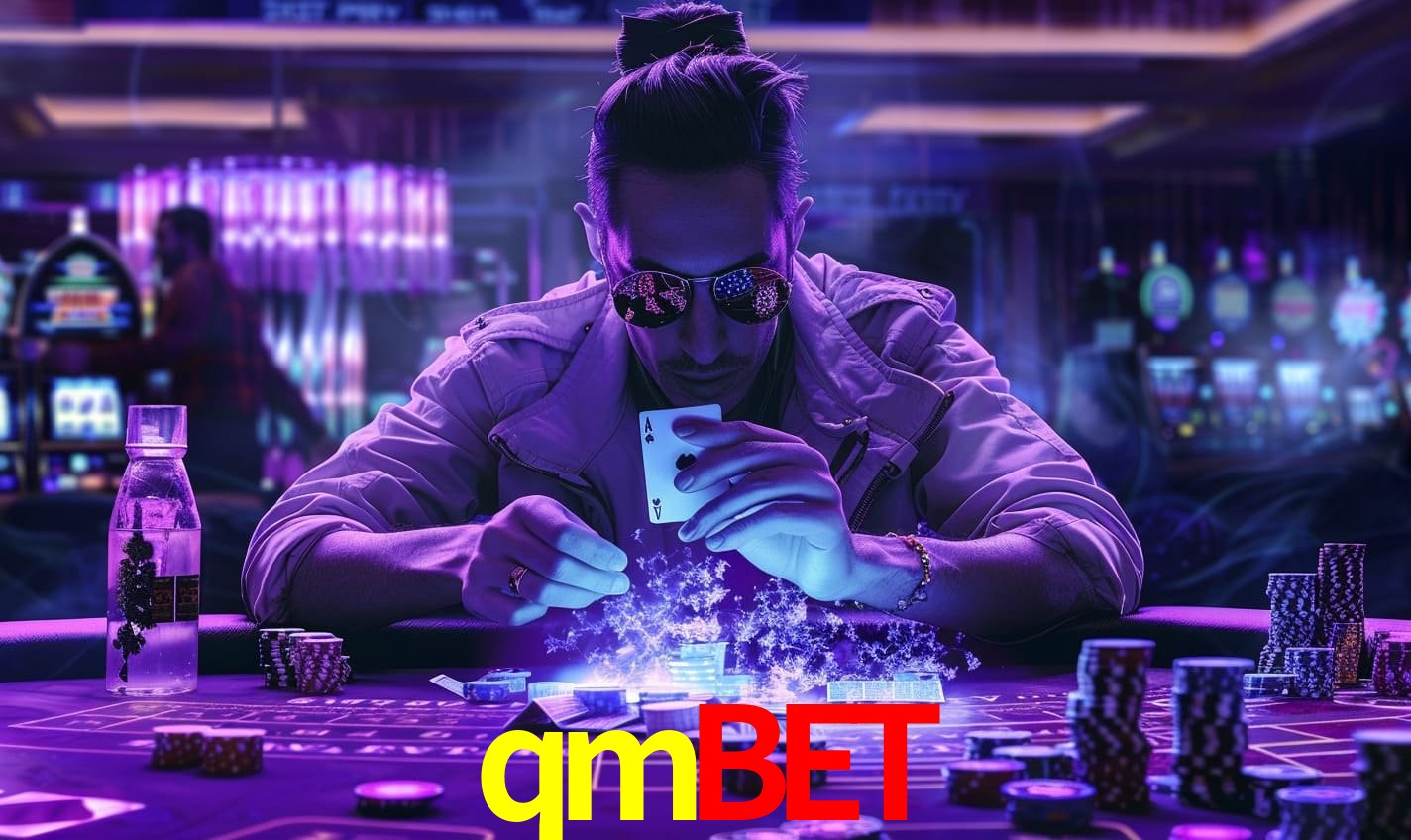 Crash Games Strategies qmbet