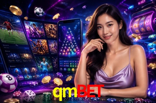 Weekend Specials qmbet