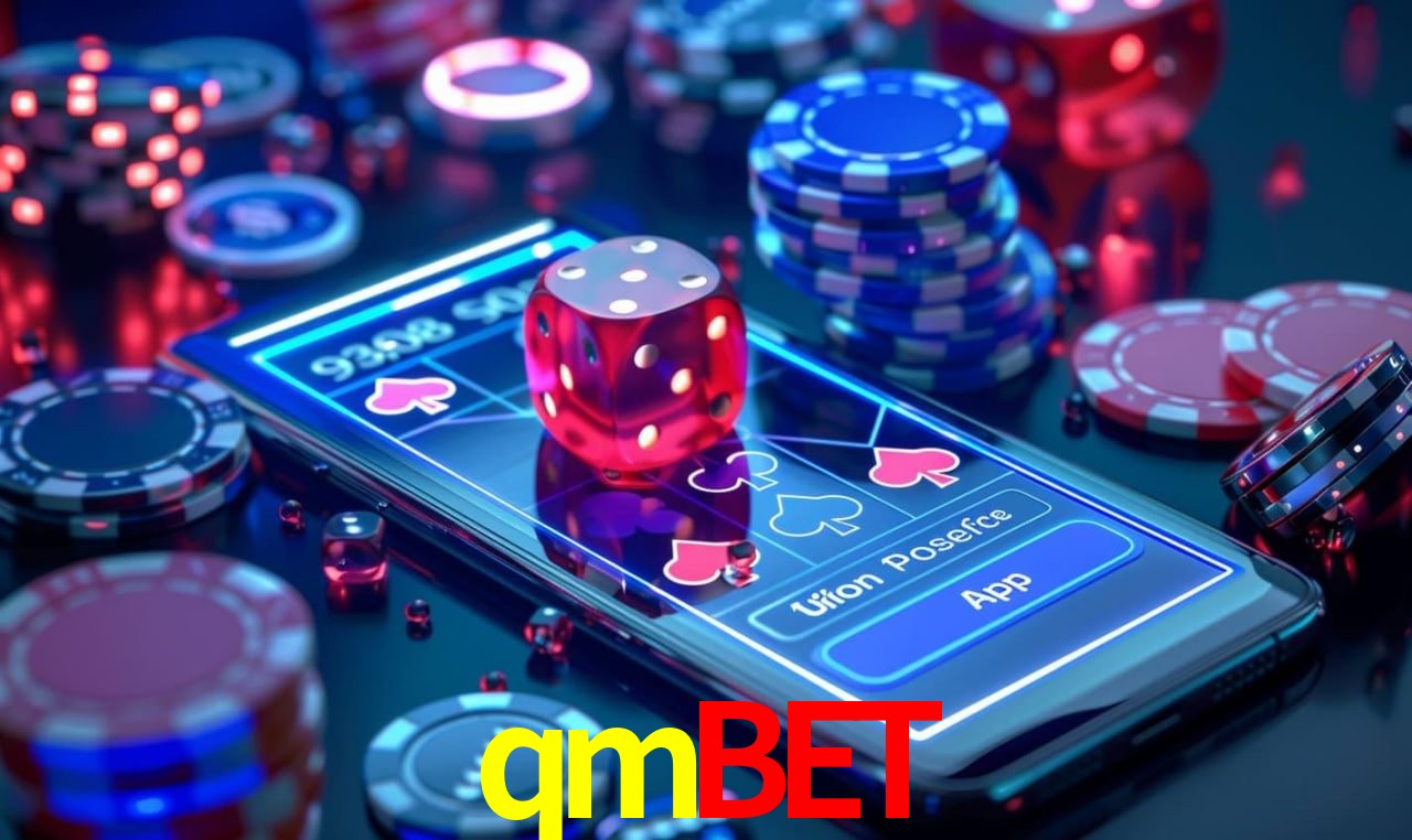 Especiais de Fim de Semana qmbet