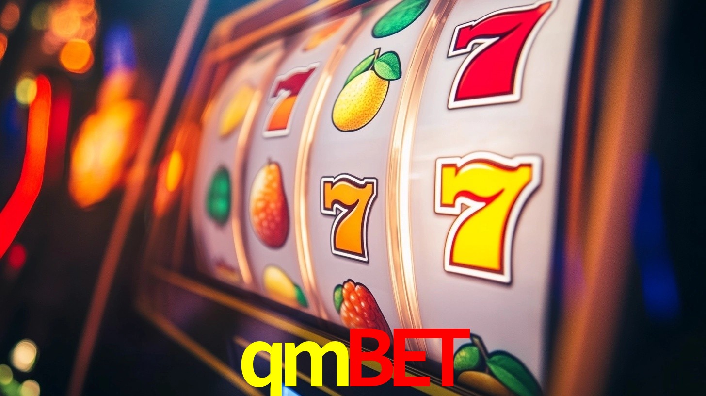 Instant EasyPaisa qmbet