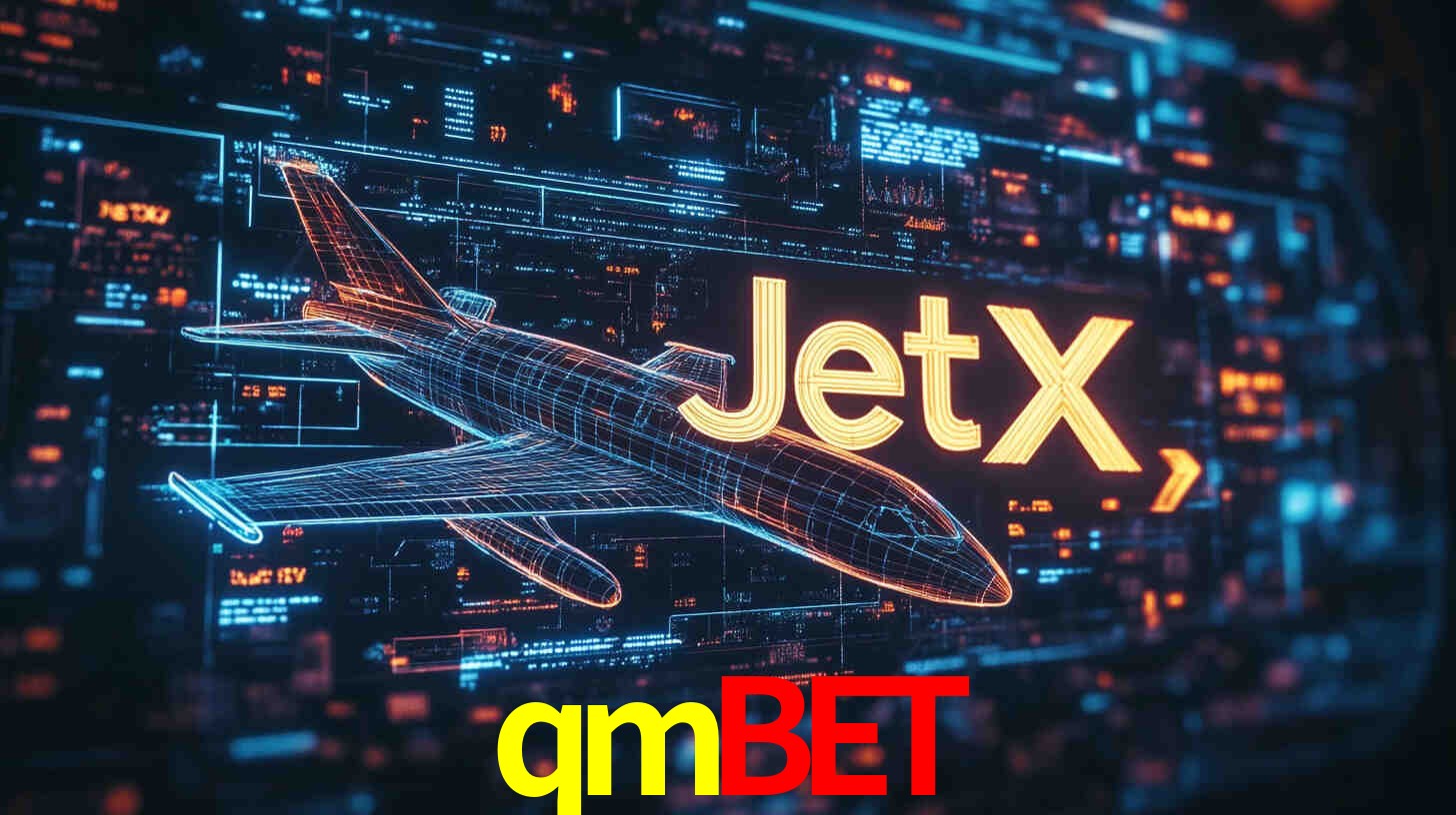 Apostas Esportivas na qmbet: Um Guia Completo