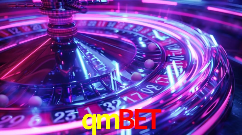 Desvendando o Mundo dos Jogos Virtuais na qmbet
