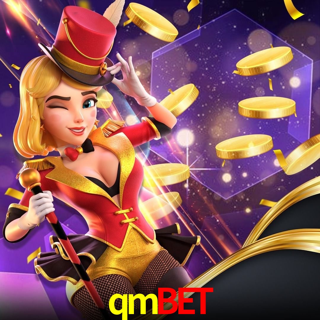 Football Betting qmbet