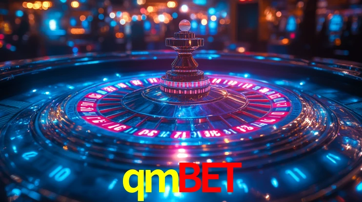 qmbet App Interface