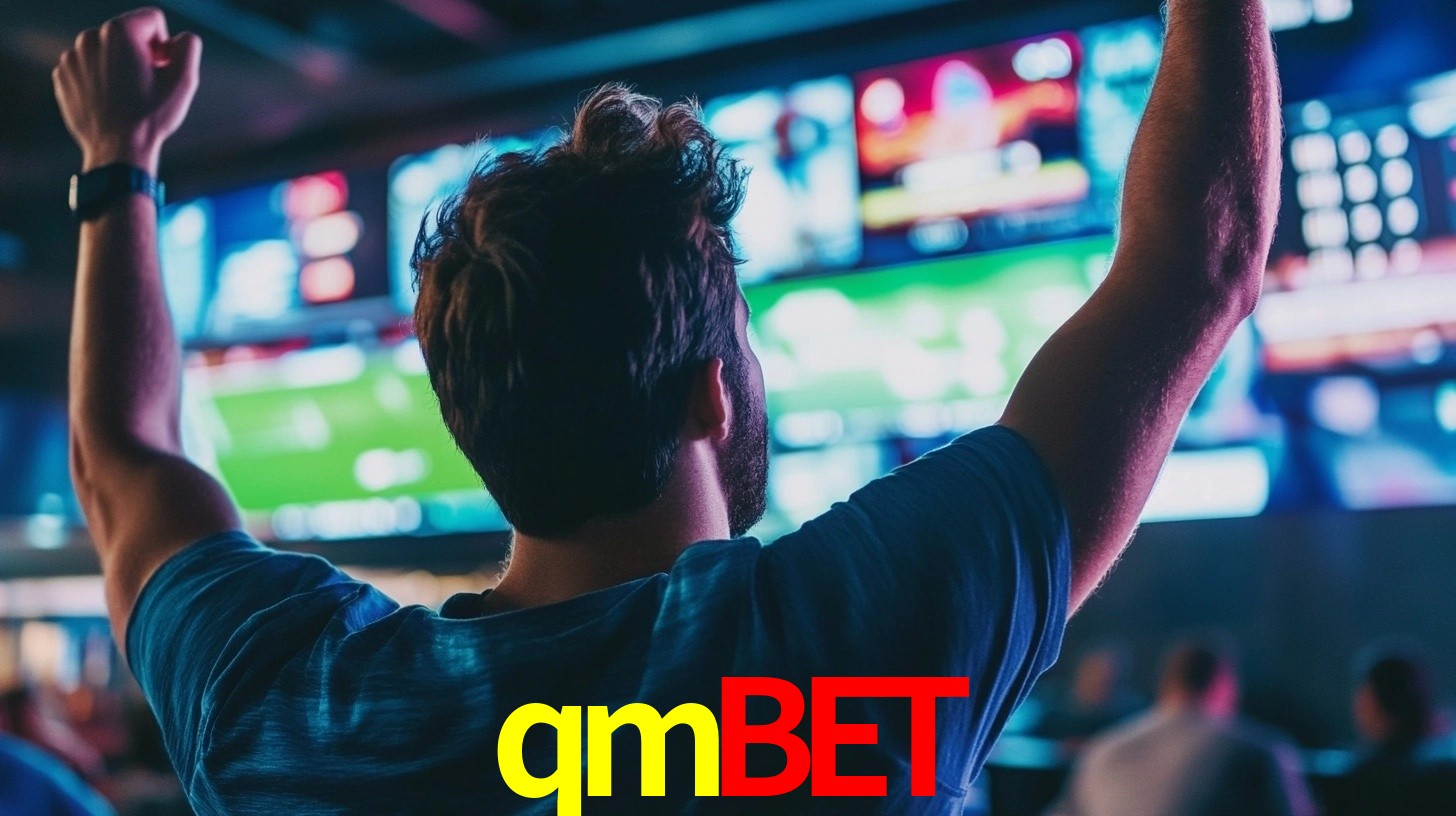 qmbet