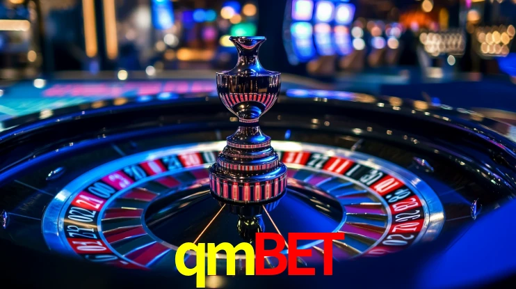 Ofertas Imperdíveis na qmbet: Promoções e Bônus Que Valem a Pena