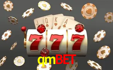 A Experiência Imersiva dos Cassinos Ao Vivo no qmbet