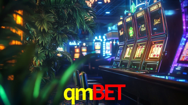 Roulette Table qmbet