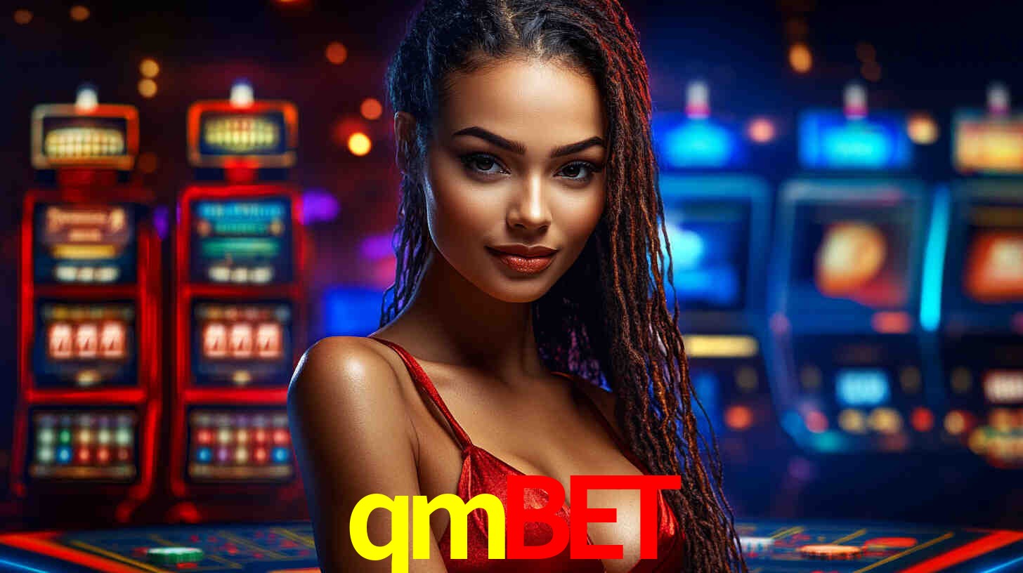Descubra a Essência do qmbet: Nossa História e Compromissos
