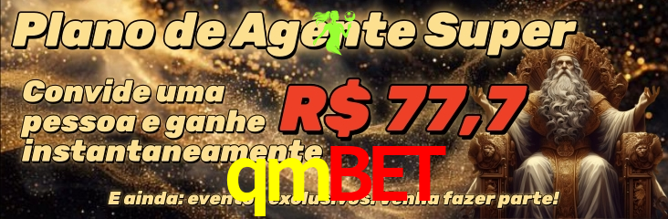 Bikini Paradise Slot - PG Soft
